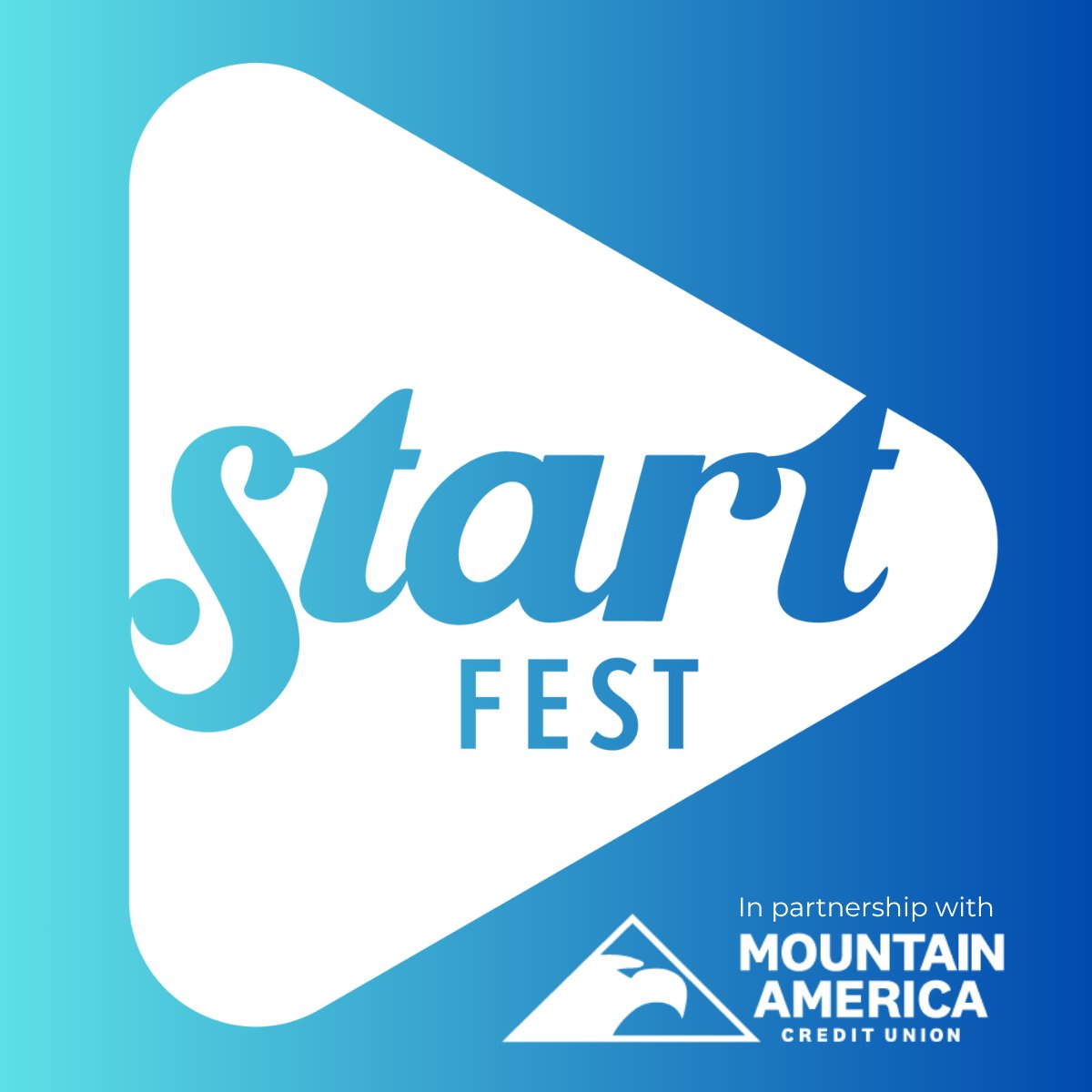 Clint Betts tweet media