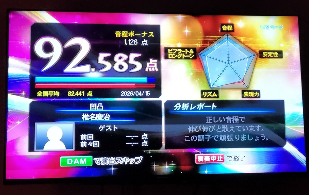 💞💀藍涙💀💞Anica1 tweet media