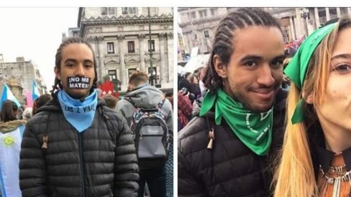 que difícil ser de centro y no querer que gane JP pero detestar aún más a porky y sus lechones. Así me siento likeando tweets de ambos bandos mientras se sacan la mierda