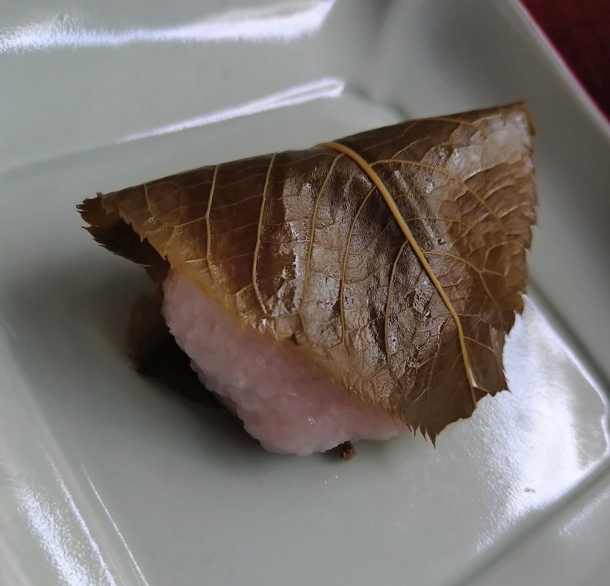 よしみん tweet media