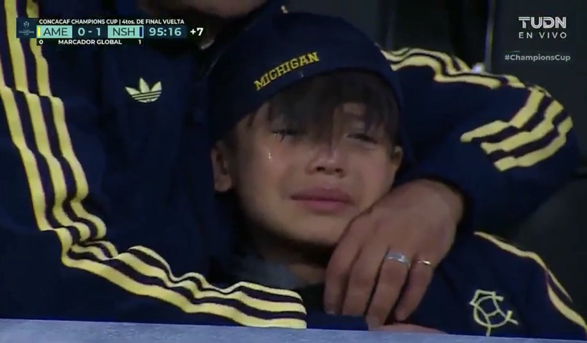 Martinalgui tweet media