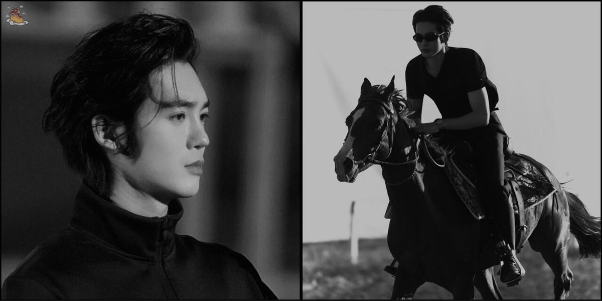 SOC-IE 💛 ˚☽˚.⋆ tweet media