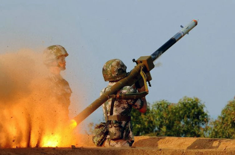 Mossad Commentary tweet media