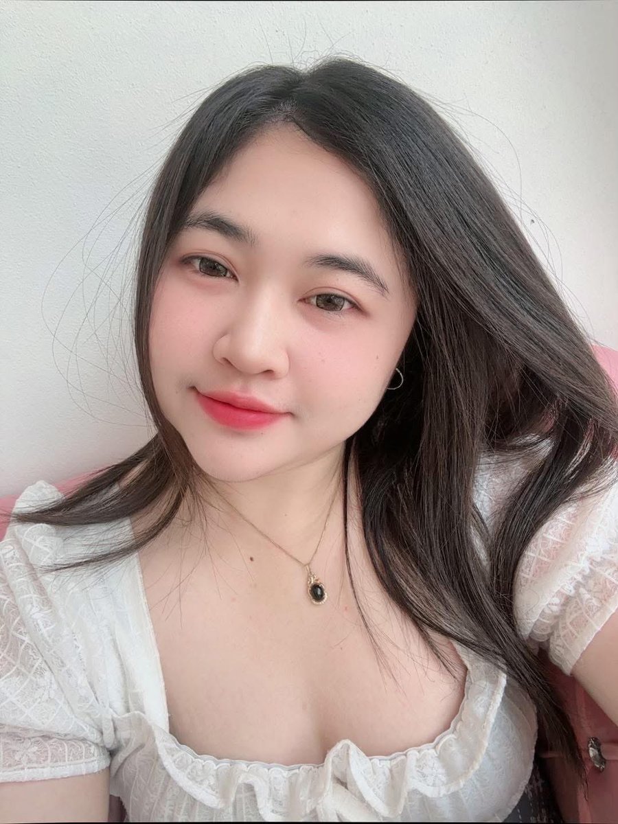 Baby_Night™ tweet media