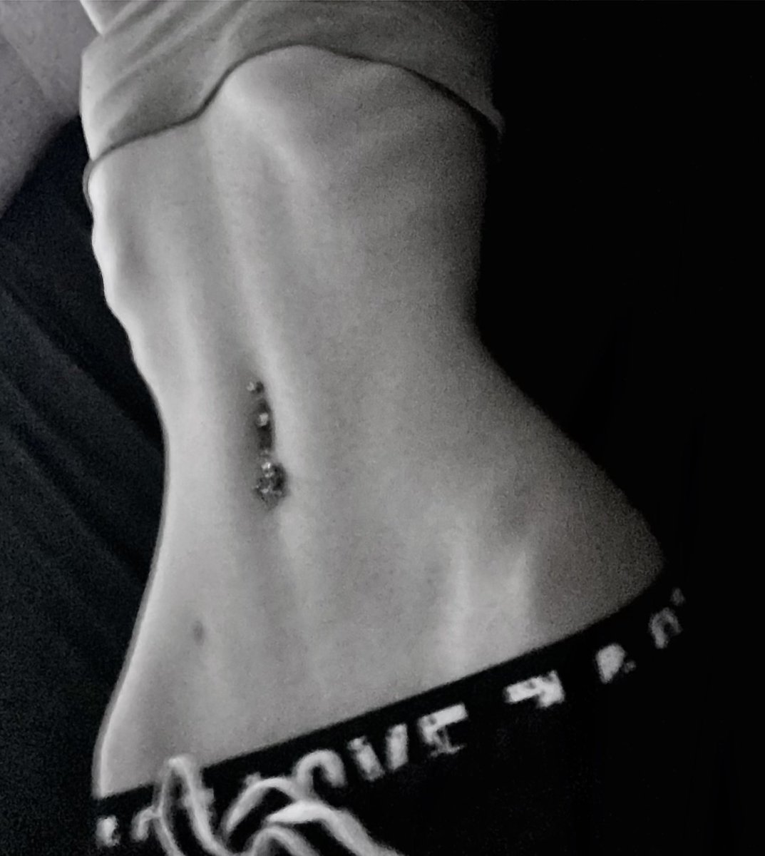 angelica tweet media