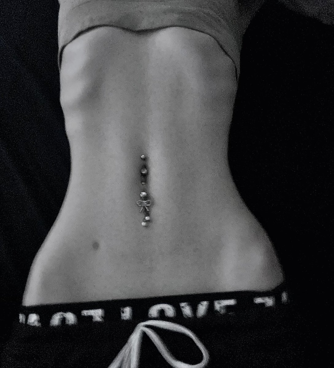 angelica tweet media