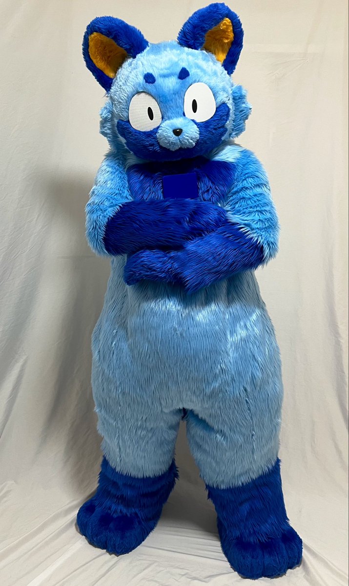 ラクたろ tweet media