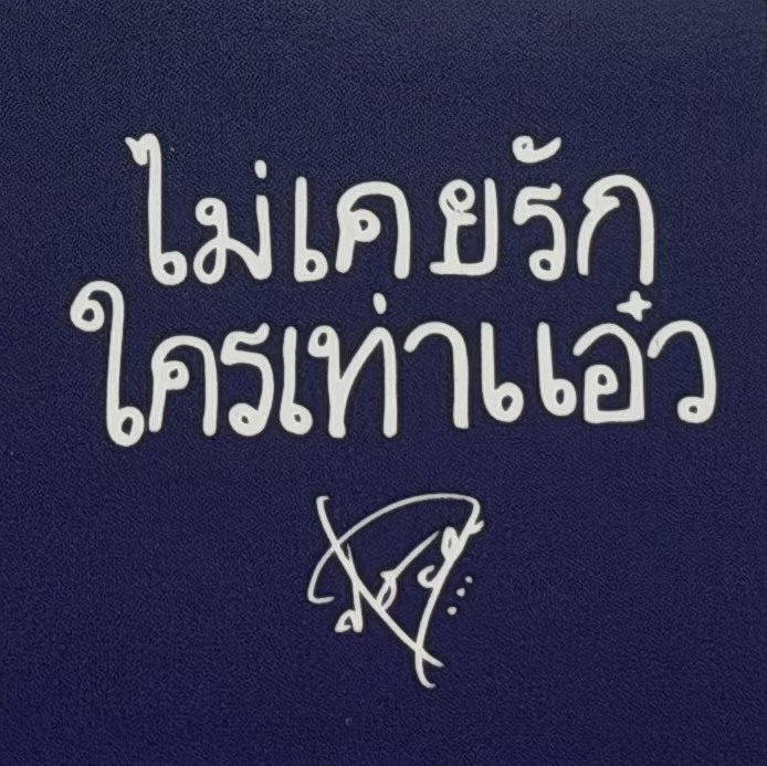 도로리🐧 tweet media