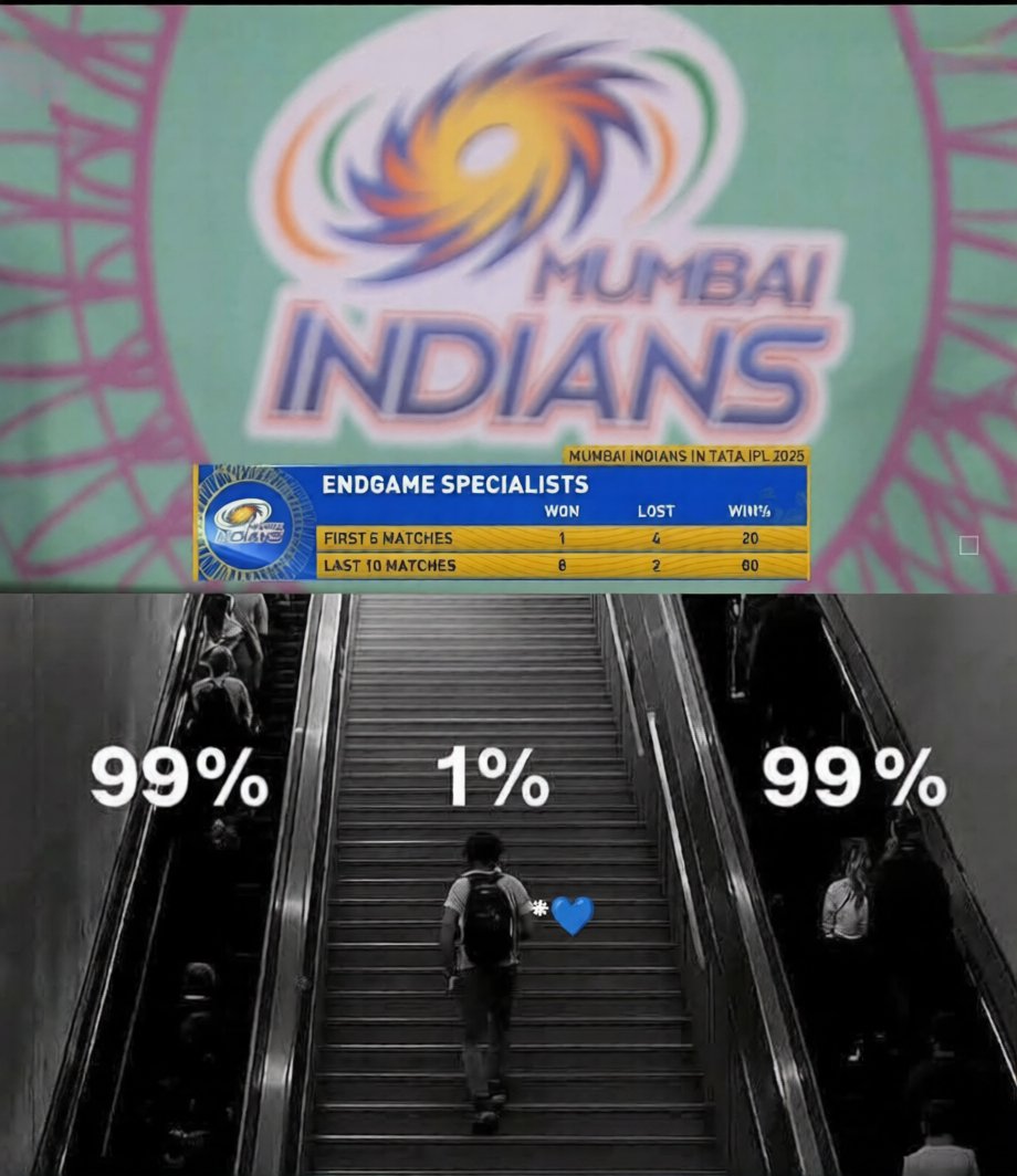 𝕂𝕒𝕟𝕟𝕒𝕟 tweet media