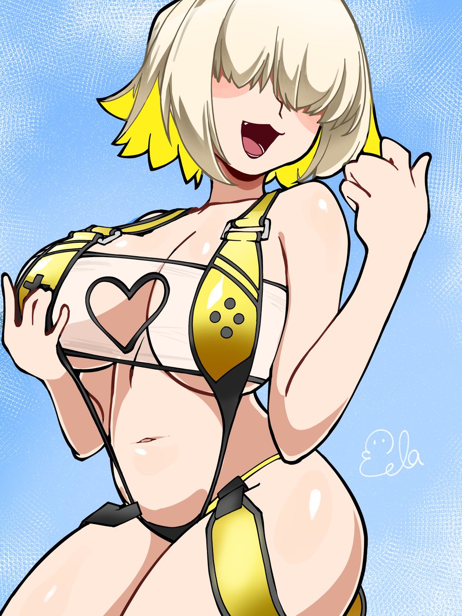 크림페라 (병☆장) tweet media