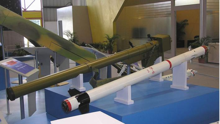 Mossad Commentary tweet media