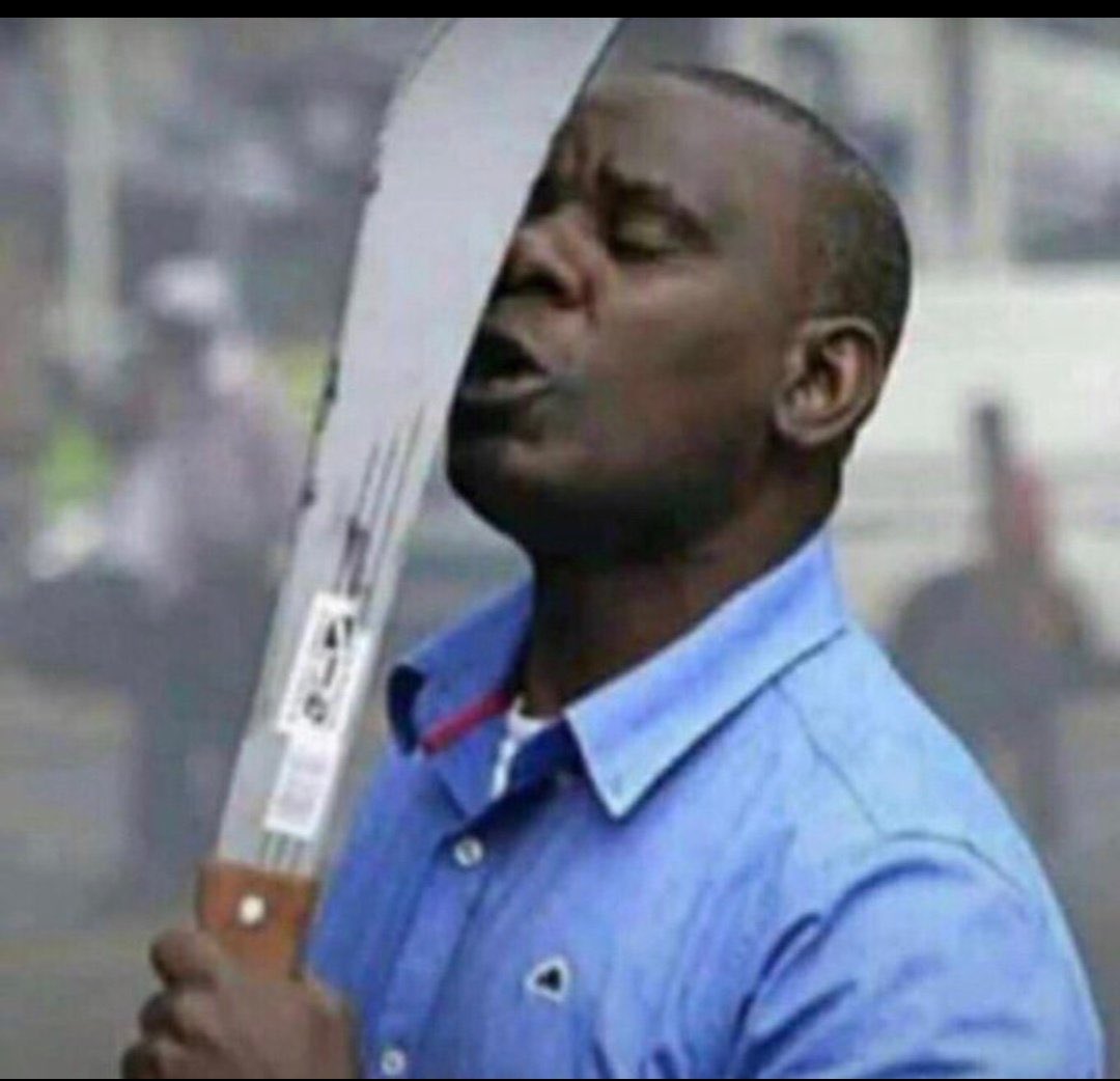 AijukaAllan2112's tweet image. Dear @CentenaryBank, 

I will not take those inexplicable transactions lightly.

Treat Complaint Ref 4786590 with as much attention as possible.

My money is my money!!!!