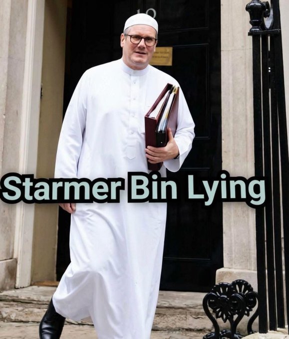 i'm_anish tweet media