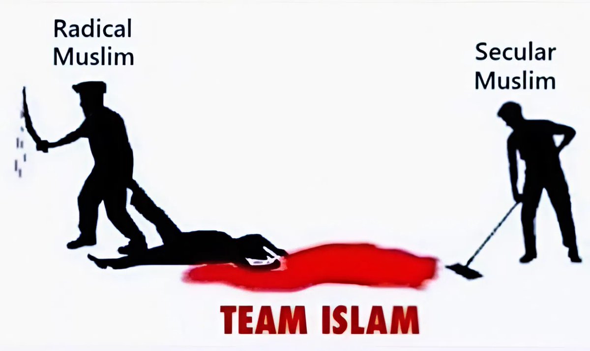 i'm_anish tweet media