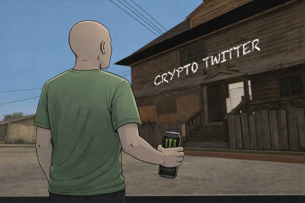 DeFiDave tweet media