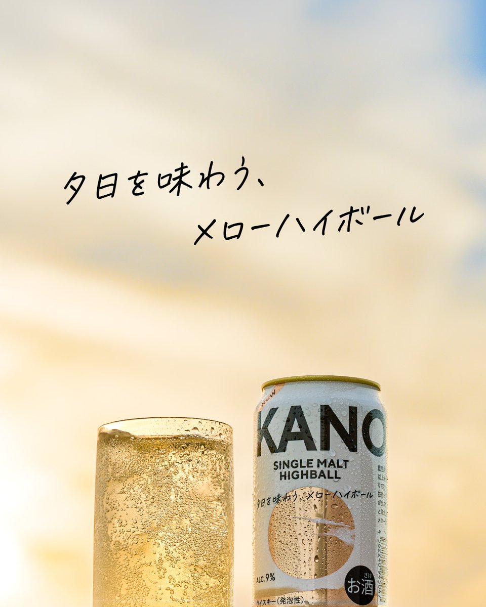 KANOSUKE tweet media
