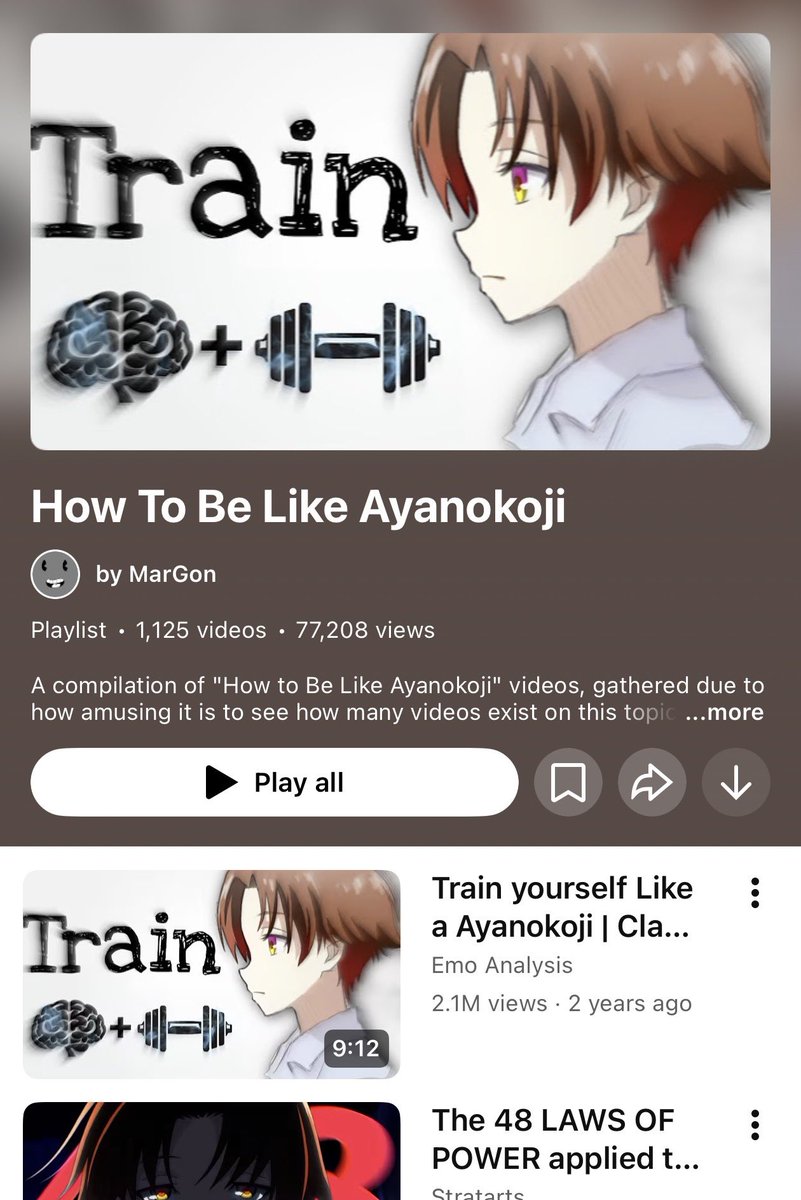 SaltyAom tweet media