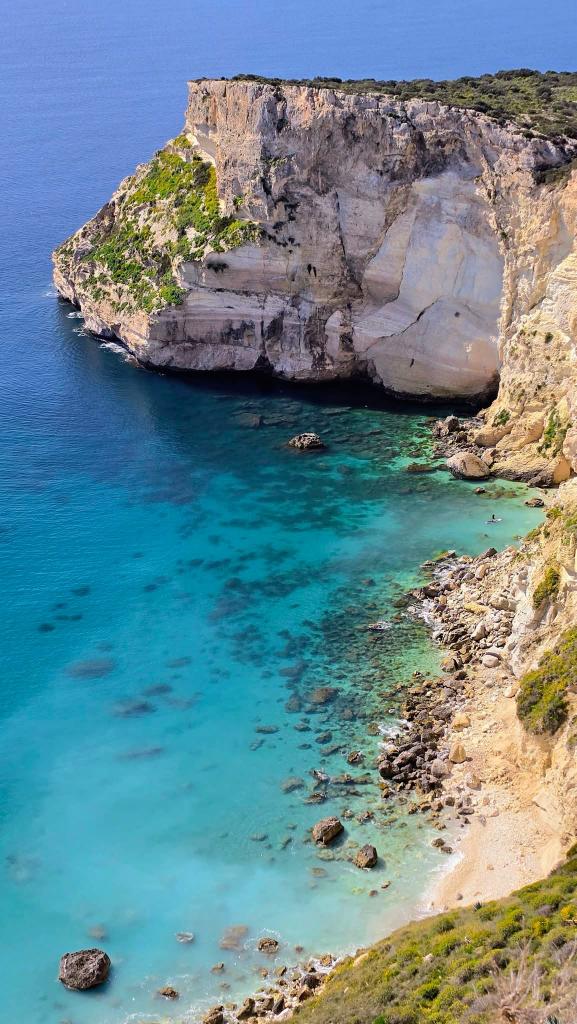 Tranquillo tweet media