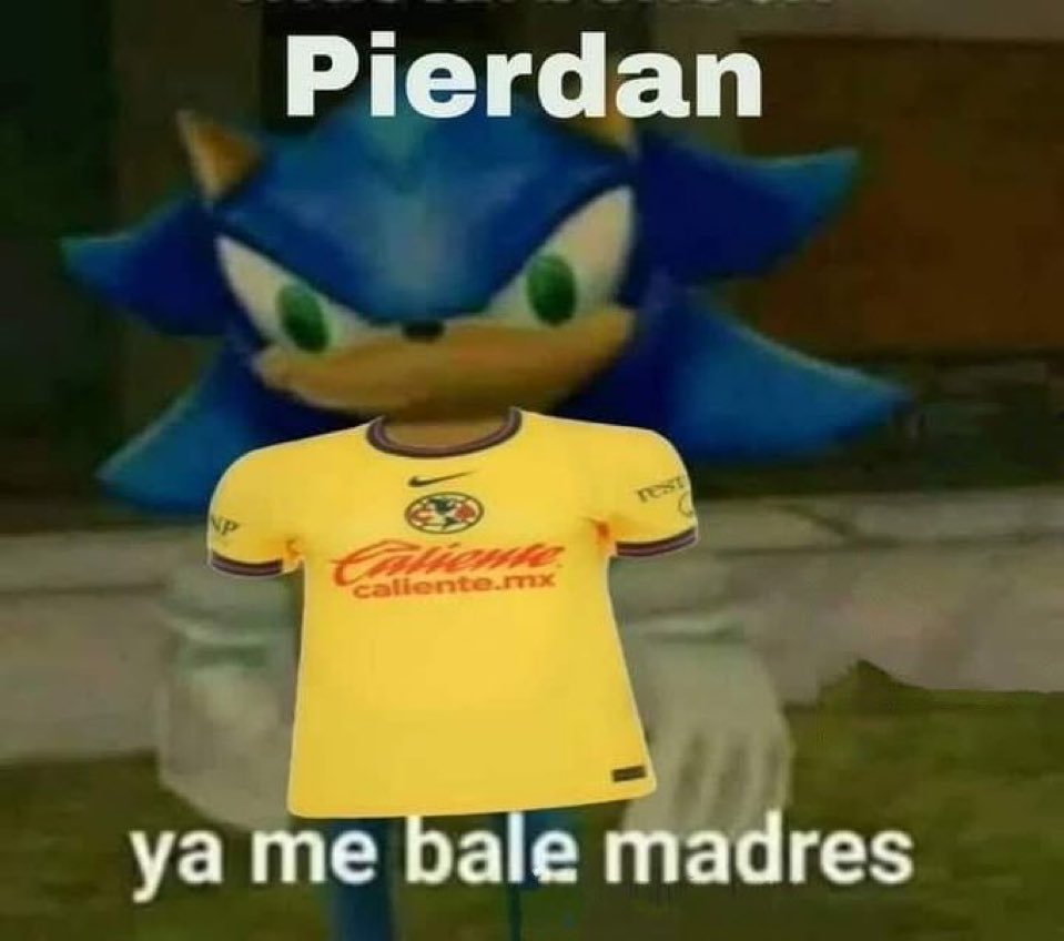 Chi 🩻 tweet media