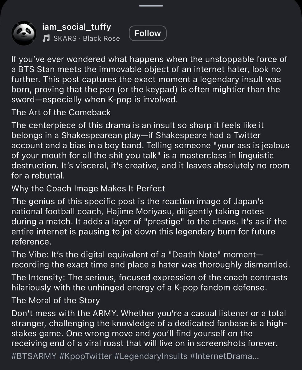 vanessa⁷ tweet media