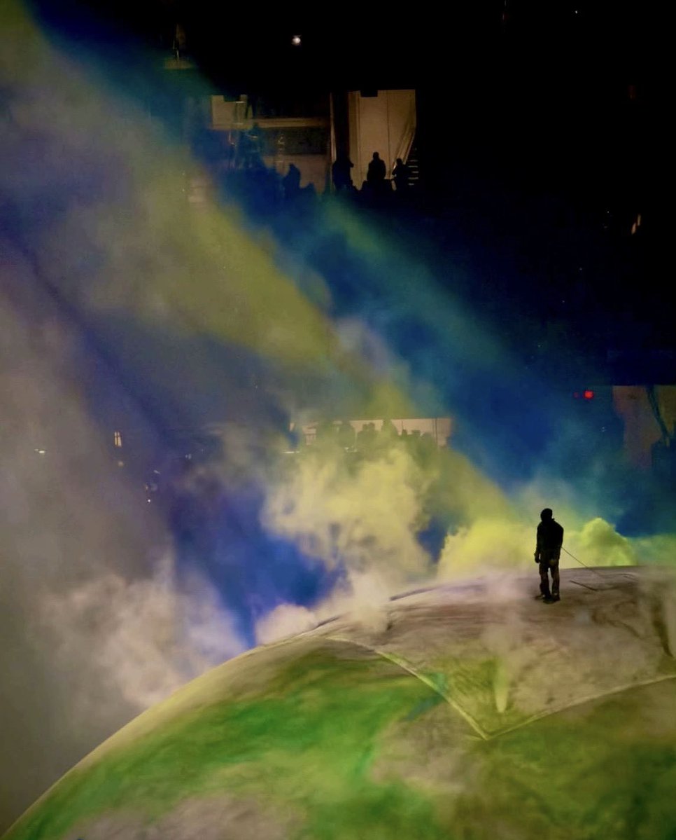 jaqueevice tweet media