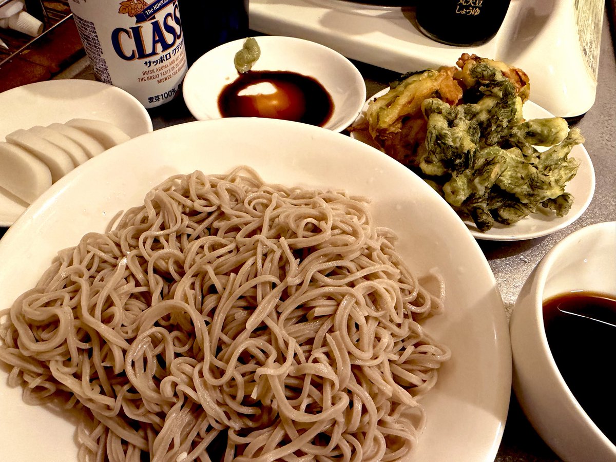 たけ@タクドラ🐰 tweet media