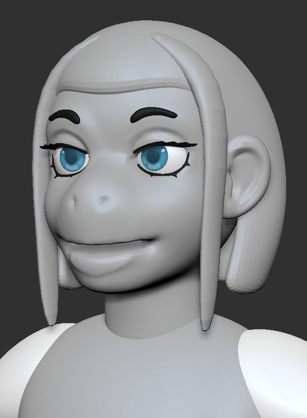 Siak Safafasa'Fasasafa No'Fethk (SiakStuff) tweet media