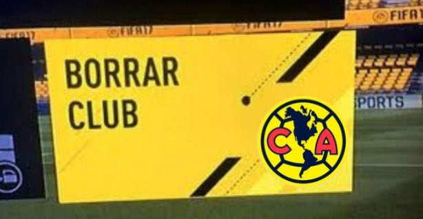 "El Jefe" Águila tweet media