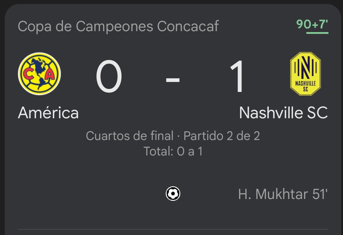 Mike Maquina del Mal tweet media