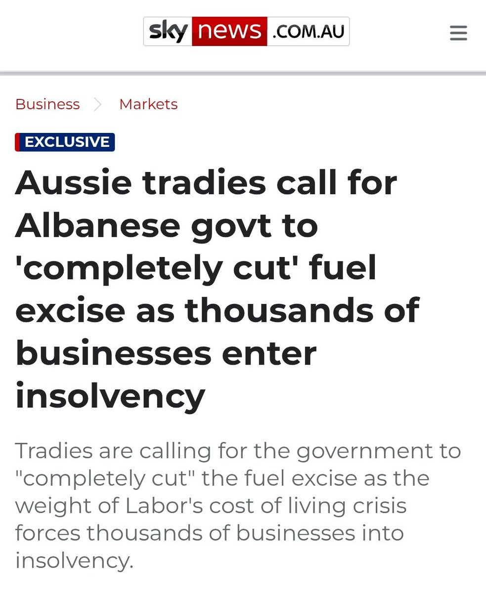 Matthew Camenzuli tweet media