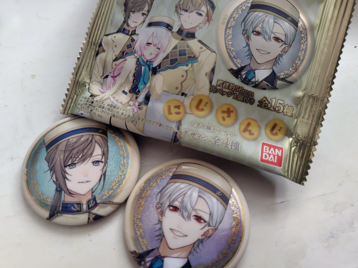 あいり (@airi_apex) / Posts / X