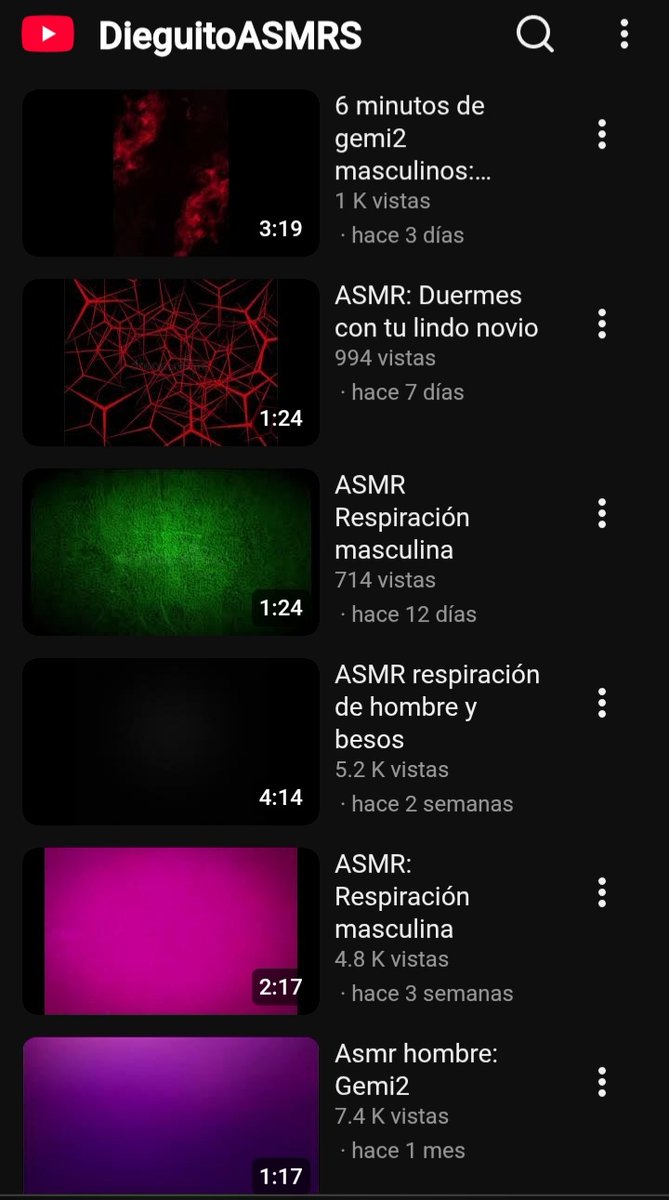 Conwil el mⒶrciano homosexual⚣ tweet media