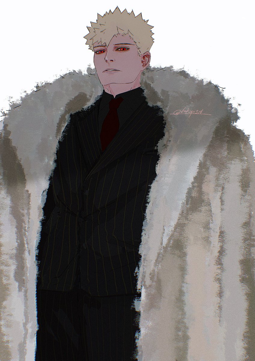 buko π • ¾ hiatus tweet media