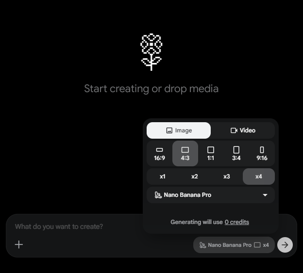 myc tweet media