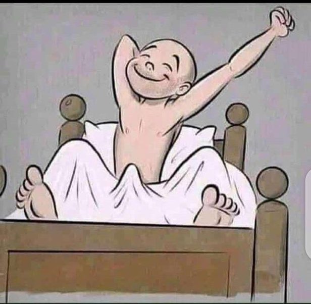 Edi quite common.. sh time lo evarithi anna s*x chat leka video chesthe yentha baguntundi…thammudu happy avuthadu papam… em antaru aunty lu ammai lu