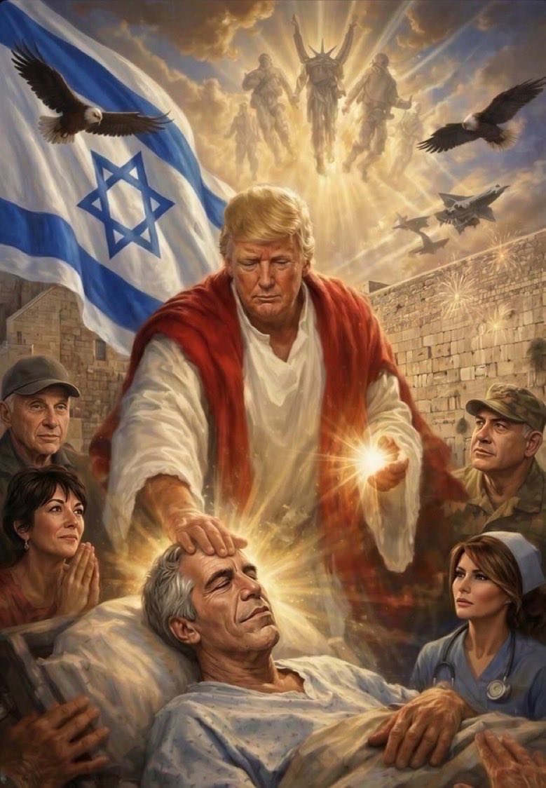 العاليه tweet media