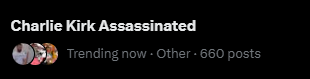 SaltShakerOW's tweet photo. yoo this is some crazy ass breaking news wtf https://t.co/yMyIMPHLGP
