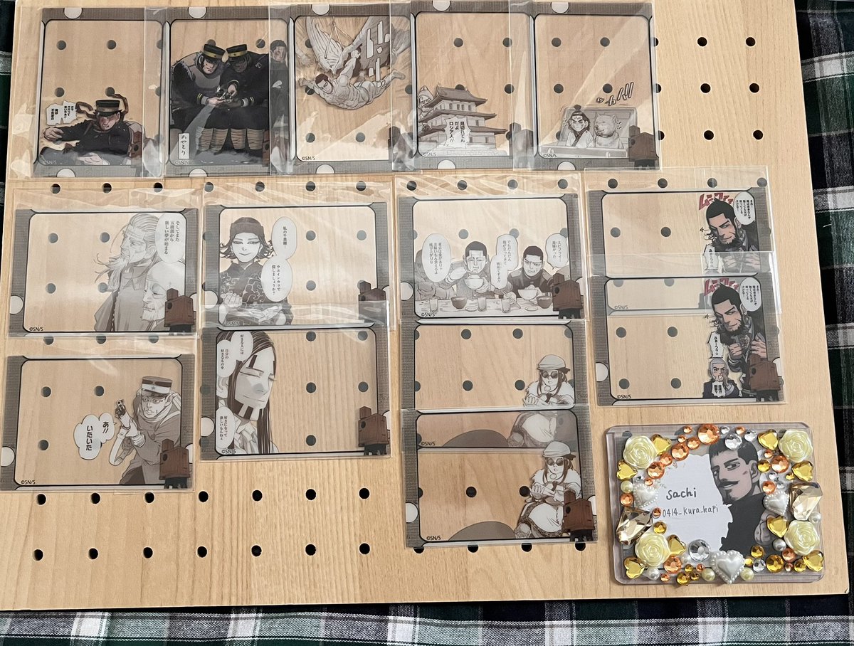 🐈‍⬛ⓢⓐⓒⓗⓘ 🐈‍⬛ tweet media