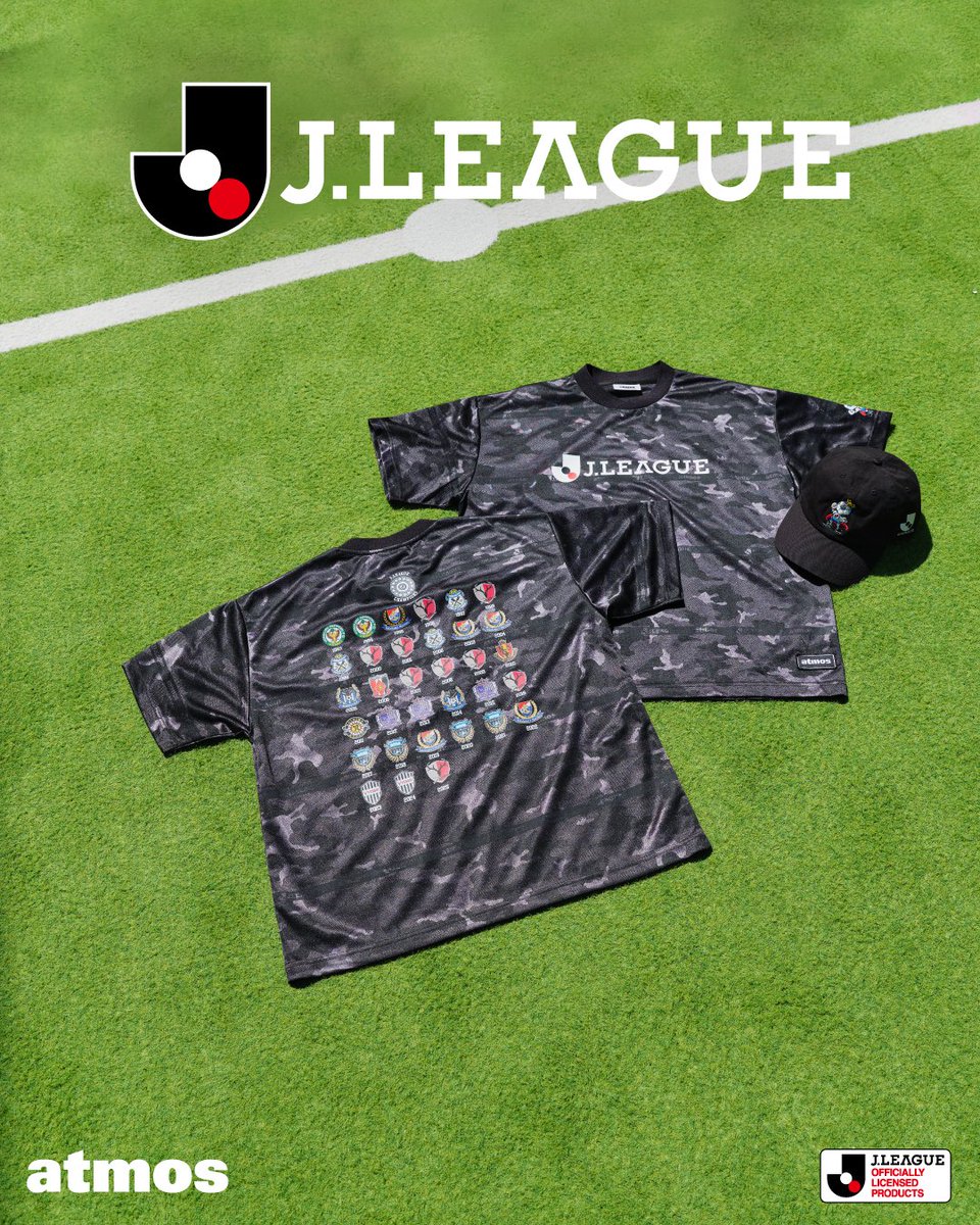 サッカーキング tweet media