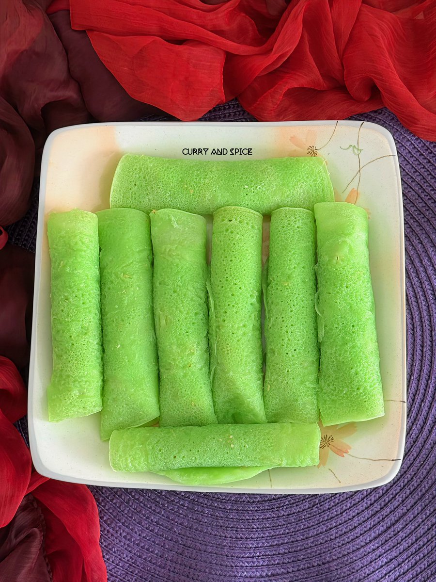 Soma Saharay tweet media