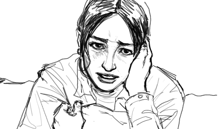 Chip 🍪 tweet media