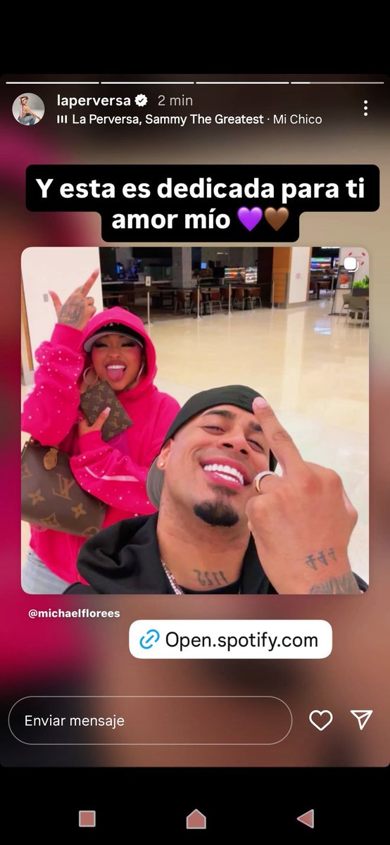 Mepa🤎💜 tweet media