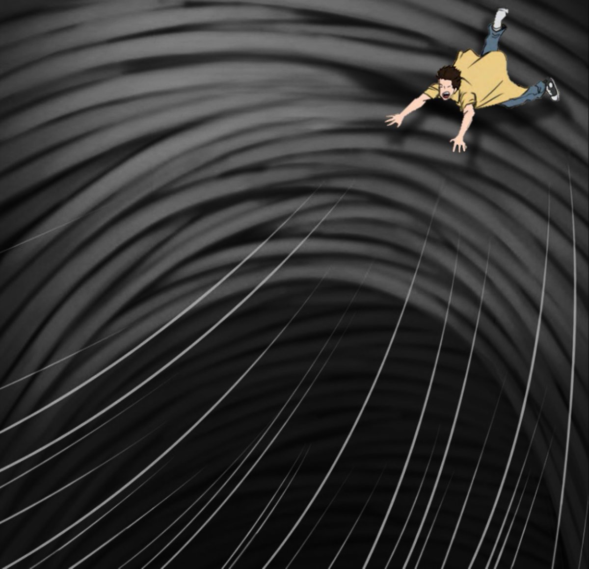 AweekendAloneFanedits tweet media