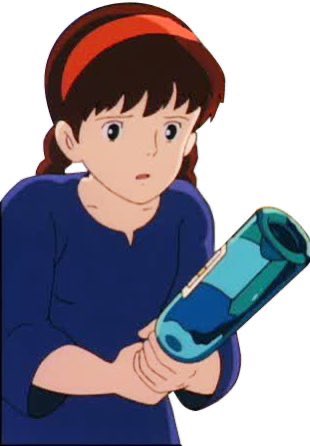 らび@Ship4 tweet media