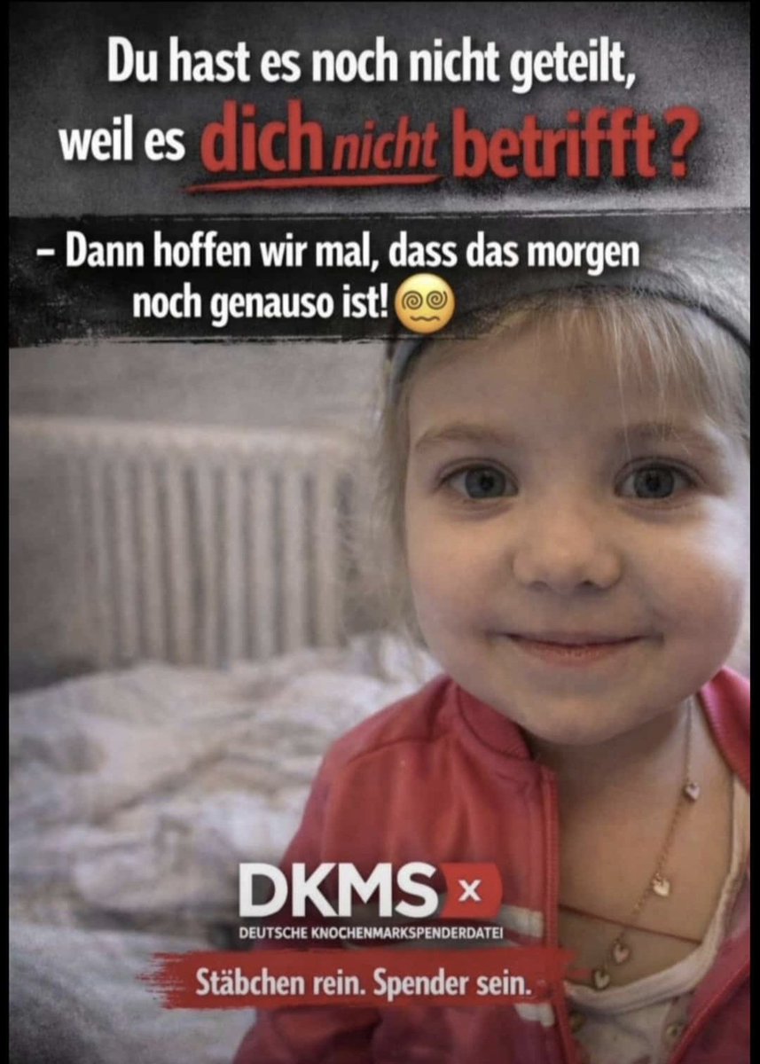 Frieda tweet media
