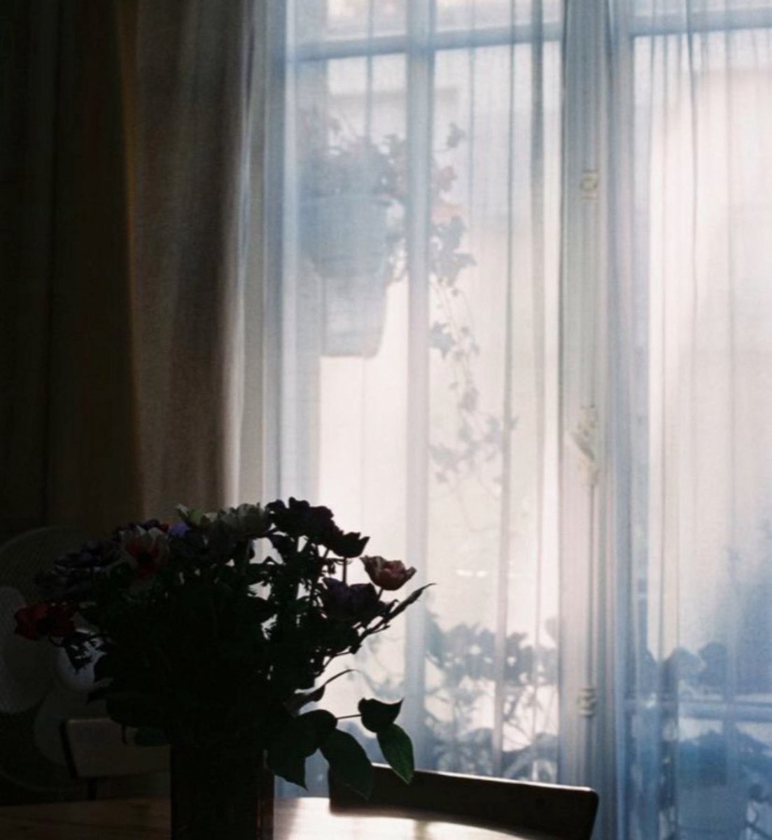 عطــــــرالـروح tweet media