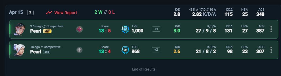 teasohot tweet media