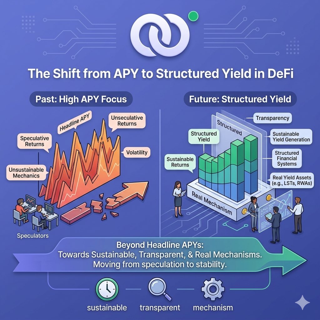 MIIPORTABLE_BTC tweet media