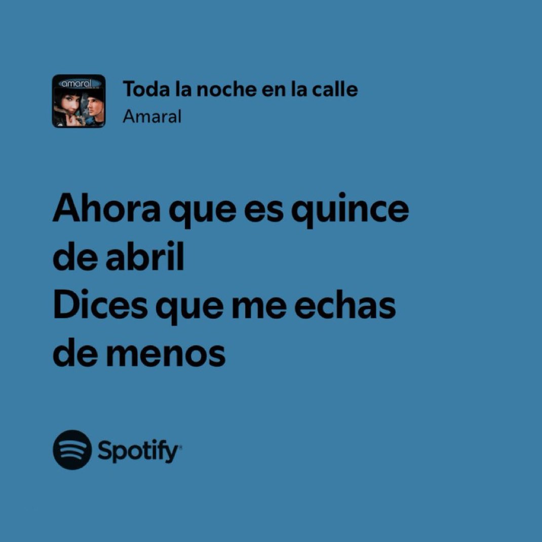 día internacional de amaral