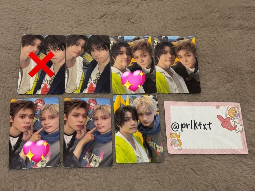 t0k0_lz6　固定ツイ必読🙇 tweet media